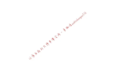 2020年警校联考申论试卷解析一公众号：叛逆小樱桃_2026考公资料_（30）申论+面试为民公考大合集（人须在事上磨申论、刘大师）_申论+面试刘大师_2024刘大师知识星球