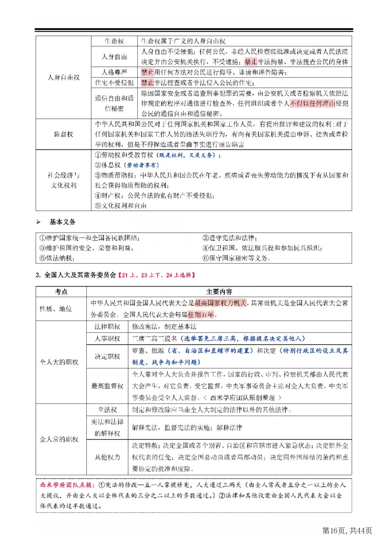 25下中学-综合素质一轮笔记(已优化)_教资_初高中2026教资_26上资料（持续更新）_01重点笔记（可平替教材建议打印）_25下的一二轮重点笔记