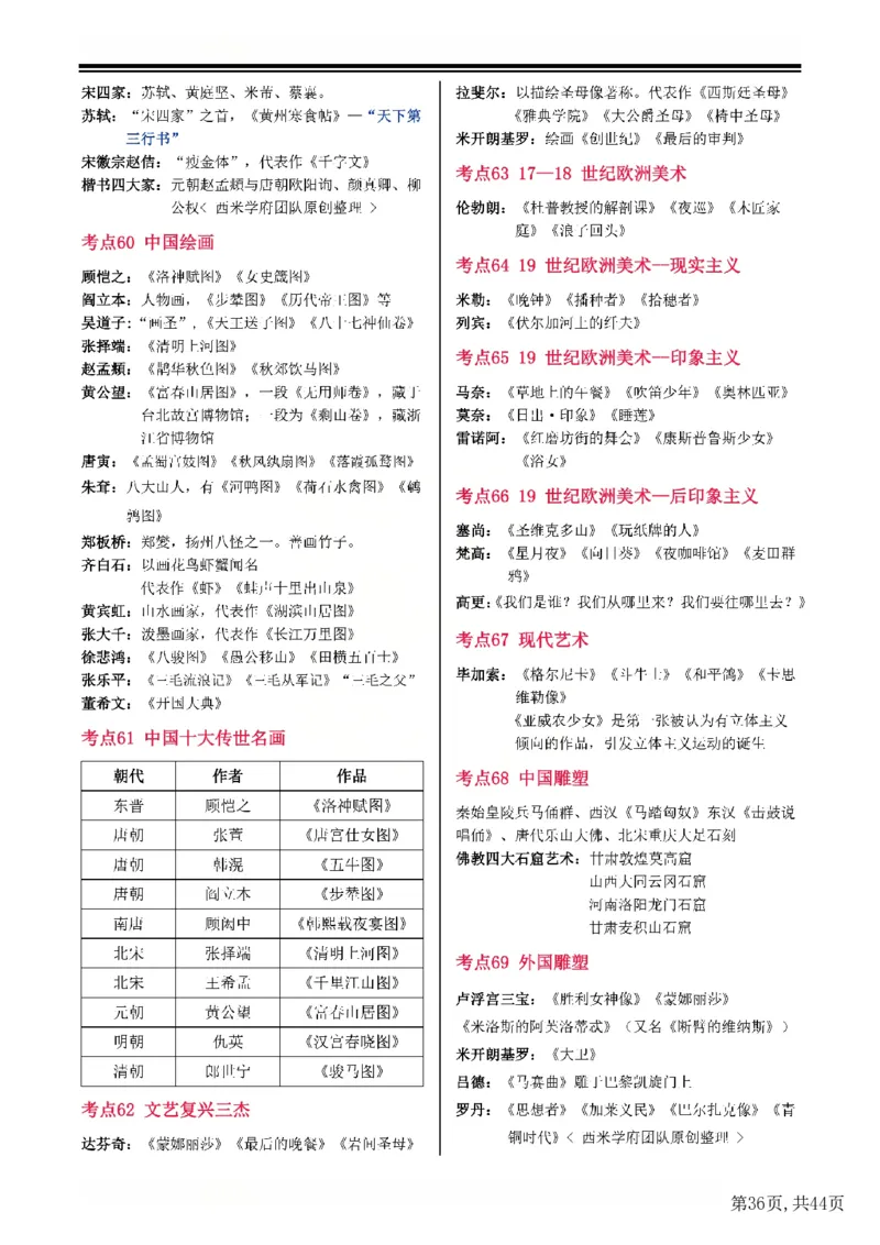 25下中学-综合素质一轮笔记(已优化)_教资_初高中2026教资_26上资料（持续更新）_01重点笔记（可平替教材建议打印）_25下的一二轮重点笔记