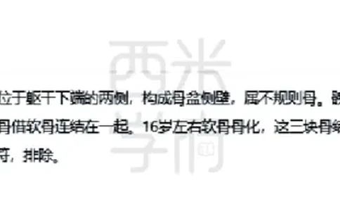 23年下-高中体育真题-答案_教资_25下资料合集二_25下最新科三知识点汇编+思维导图-高中_07.体育_02.历年真题