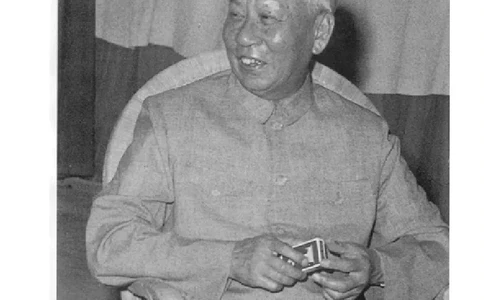 刘少奇一生_绝版书_天涯系列_天涯神贴高阶合集_稀缺内容_领导人物传记大全