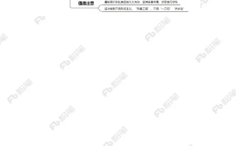 2023.02.20天价彩礼（标注版）_2026考公资料_（10）粉笔_2025粉笔国考省考980（课＋笔记）_粉笔980（25多省）_1、粉笔时政_2、F晨读时政_2023年_02月