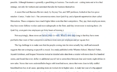 2024上半年初中《英语》真题_教资_33教资笔试历年真题汇总（科一+科二+科三）_科三真题_02初中科三各科电子资料包合集_英语（资料文档）_初中英语_01科三真题