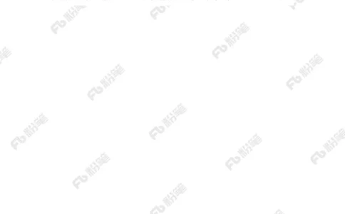 2023.06.13建设统一大市场_2026考公资料_（10）粉笔_2025粉笔国考省考980（课＋笔记）_粉笔980（25多省）_1、粉笔时政_2、F晨读时政_2023年_06月