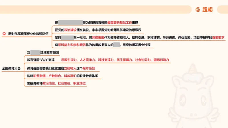 政治理论课件5_2026考公资料_（05）超格_行测申论2025超格合集(行测&申论&政治理论)_行测申论2025省考超格超大杯刷题课（五合一）_政治理论➕常识课件_政治理论课件