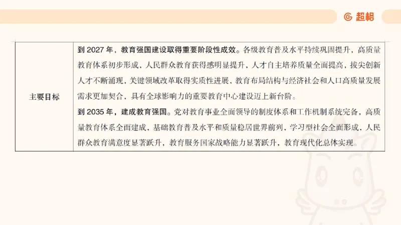 政治理论课件5_2026考公资料_（05）超格_行测申论2025超格合集(行测&申论&政治理论)_行测申论2025省考超格超大杯刷题课（五合一）_政治理论➕常识课件_政治理论课件