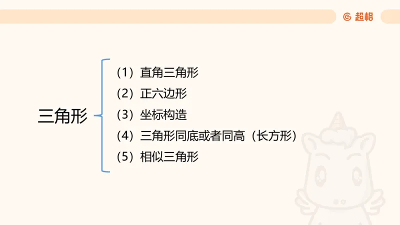 数量第5章几何问题_2026考公资料_超格合集_公考-理论班2026超格行测申论（六合一）理论实战班_数量关系拿分稳稳班（3+2）高照_课件