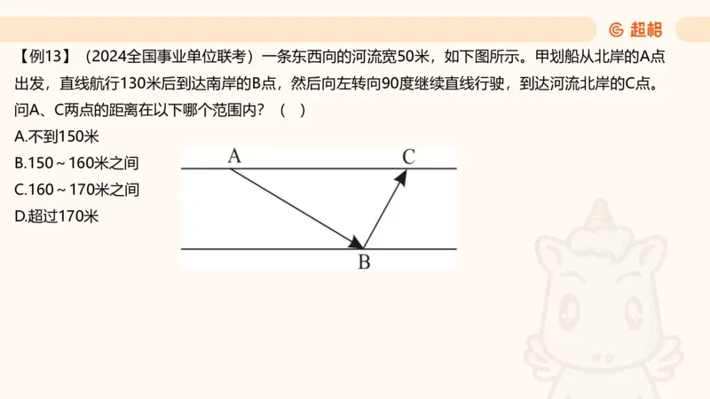 数量第5章几何问题_2026考公资料_超格合集_公考-理论班2026超格行测申论（六合一）理论实战班_数量关系拿分稳稳班（3+2）高照_课件