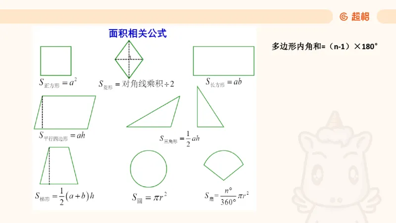数量第5章几何问题_2026考公资料_超格合集_公考-理论班2026超格行测申论（六合一）理论实战班_数量关系拿分稳稳班（3+2）高照_课件