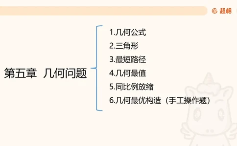 数量第5章几何问题_2026考公资料_超格合集_公考-理论班2026超格行测申论（六合一）理论实战班_数量关系拿分稳稳班（3+2）高照_课件