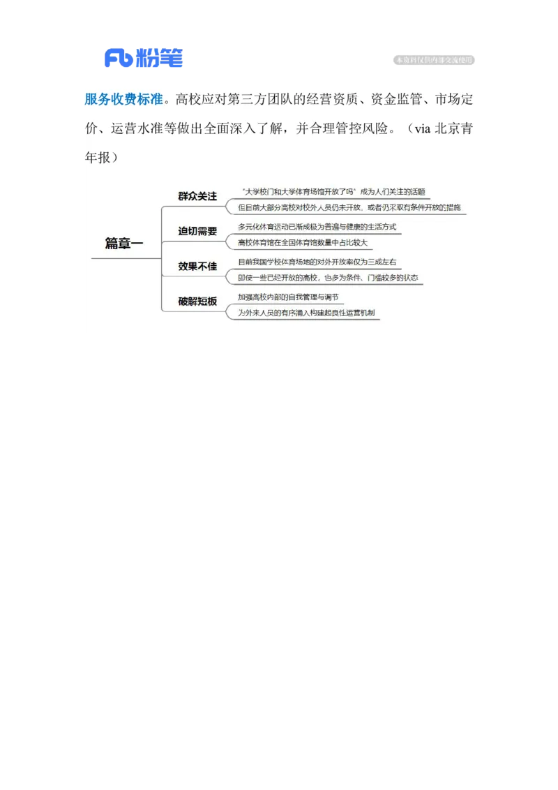 2023.02.28高校体育场地开放（标注版）_2026考公资料_（10）粉笔_2025粉笔国考省考980（课＋笔记）_粉笔980（25多省）_1、粉笔时政_2、F晨读时政_2023年_02月