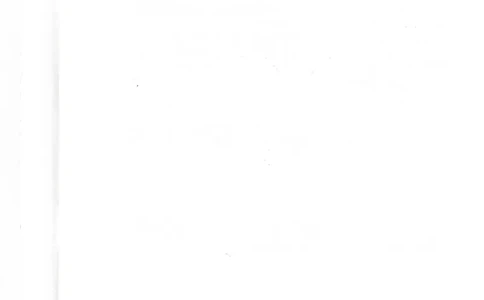 03CocoPolarisB站作文视频对应文档_教资_2026coco教资笔试资料_26上中小学通用科一CocoPolarisの综合素质笔记