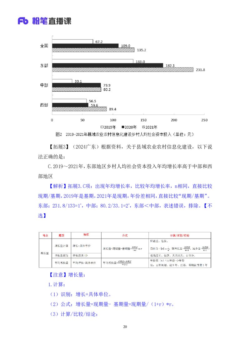 数资_2026考公资料_（10）粉笔_2025粉笔国考省考980（课＋笔记）_粉笔980（25多省）_52025FB广东省考980系统班_4.方法精讲梳理课_方法精讲笔记讲义