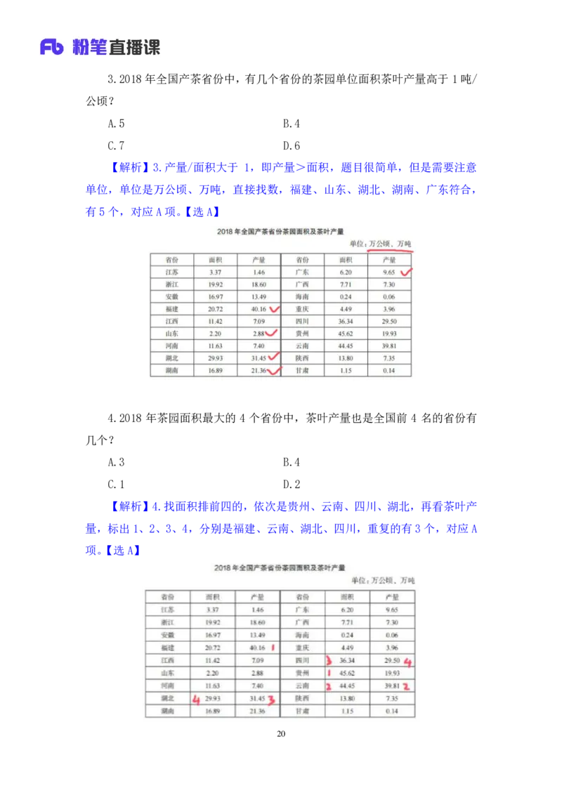 数资2公众号：上岸的资料_2026考公资料_（10）粉笔_2025粉笔国考省考980（课＋笔记）_粉笔980（25多省）_32025FB山东省考980系统班_2.全强化提升_全笔记