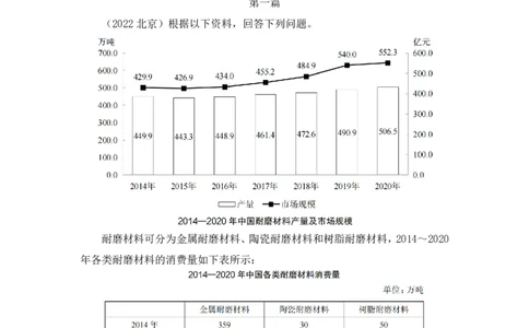 数资2公众号：上岸的资料_2026考公资料_（10）粉笔_2025粉笔国考省考980（课＋笔记）_粉笔980（25多省）_32025FB山东省考980系统班_2.全强化提升_全笔记