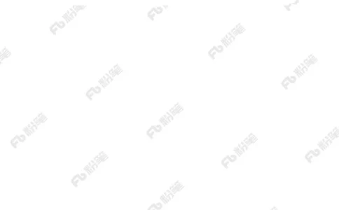 2023.08.03擅自修缮世界遗产地建筑（标注版）_2026考公资料_（10）粉笔_2025粉笔国考省考980（课＋笔记）_粉笔980（25多省）_1、粉笔时政_2、F晨读时政_2023年_08月