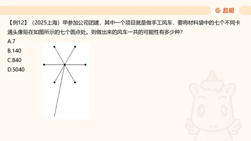 数量第11章排列组合➕微（xq0615w）进交流群实时更新_2026考公资料_（06）高照_2026数量关系拿分稳稳班（3+2）高照_课件➕微（xq0615w）进交流群实时更新