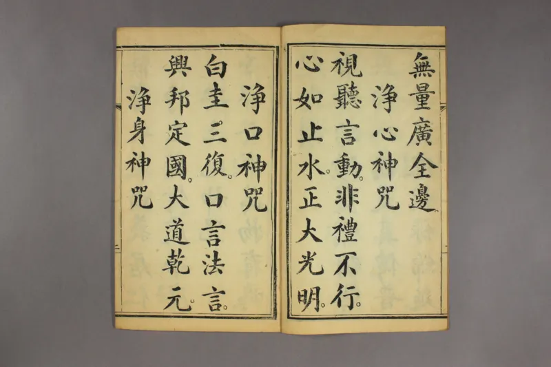 吕祖心经_绝版书_天涯系列_t涯_绝版古籍电子书合集（13大类）_道家