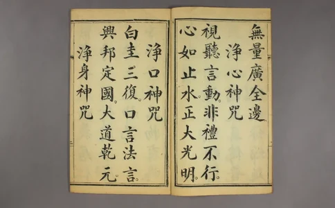 吕祖心经_绝版书_天涯系列_t涯_绝版古籍电子书合集（13大类）_道家