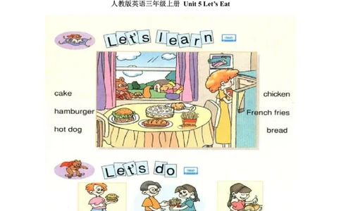 02小学英语教学设计模板与范例_教资_2026上半年中学教资笔试（更新中）_0926上coco教资笔记（中小学）_26年上coco小学教资_26上小学科二CocoPolarisの小学教育知识与能力学习笔记