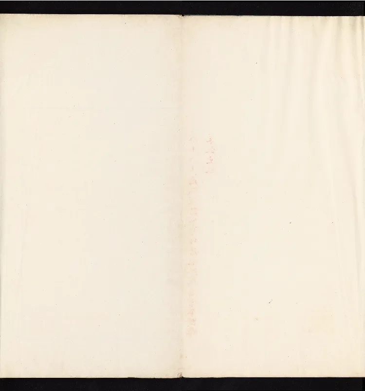 推背图说.不分卷.六十象.清彩绘抄本_绝版书_天涯系列_t涯_绝版古籍电子书合集（13大类）_推背图