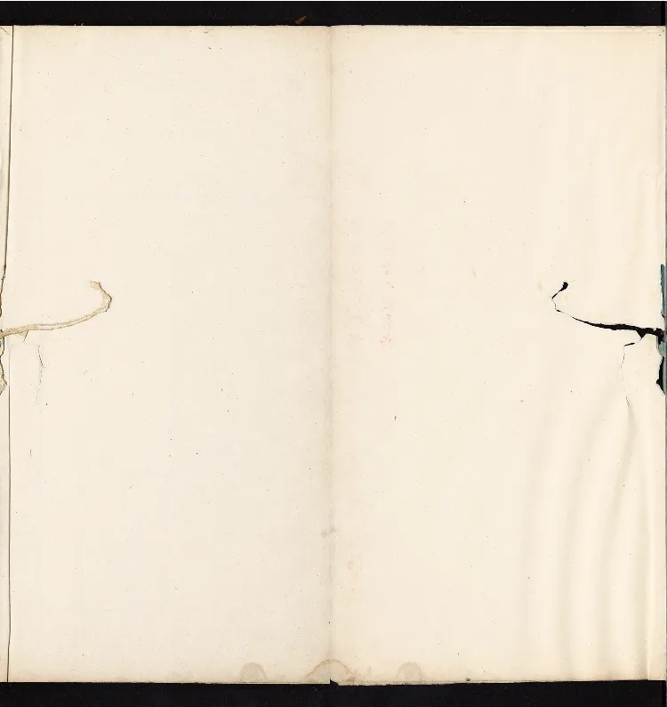 推背图说.不分卷.六十象.清彩绘抄本_绝版书_天涯系列_t涯_绝版古籍电子书合集（13大类）_推背图