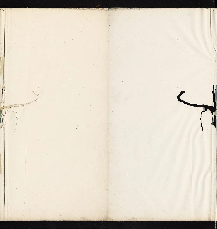 推背图说.不分卷.六十象.清彩绘抄本_绝版书_天涯系列_t涯_绝版古籍电子书合集（13大类）_推背图