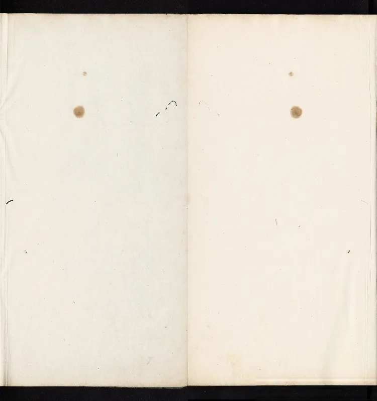 推背图说.不分卷.六十象.清彩绘抄本_绝版书_天涯系列_t涯_绝版古籍电子书合集（13大类）_推背图