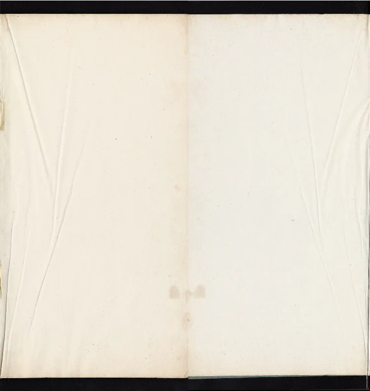 推背图说.不分卷.六十象.清彩绘抄本_绝版书_天涯系列_t涯_绝版古籍电子书合集（13大类）_推背图