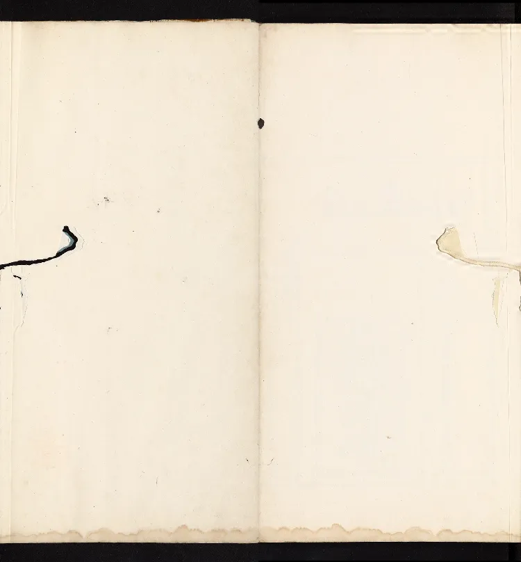 推背图说.不分卷.六十象.清彩绘抄本_绝版书_天涯系列_t涯_绝版古籍电子书合集（13大类）_推背图