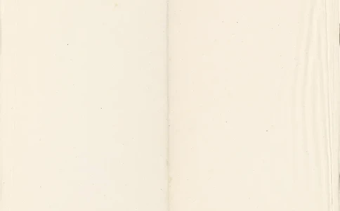 推背图说.不分卷.六十象.清彩绘抄本_绝版书_天涯系列_t涯_绝版古籍电子书合集（13大类）_推背图