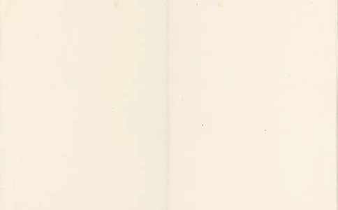 推背图说.不分卷.六十象.清彩绘抄本_绝版书_天涯系列_t涯_绝版古籍电子书合集（13大类）_推背图