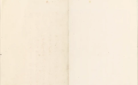 推背图说.不分卷.六十象.清彩绘抄本_绝版书_天涯系列_t涯_绝版古籍电子书合集（13大类）_推背图