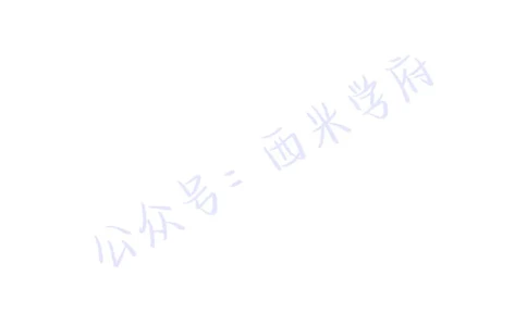 22年下-高中生物-真题及答案解析_教资_25下资料合集二_25下最新科三知识点汇编+思维导图-高中_09.生物_02.历年真题