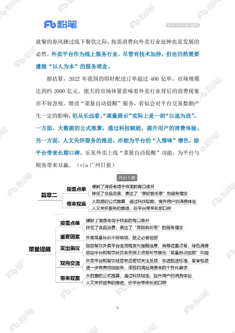 2023.03.27菜量提醒（标注版)_2026考公资料_（10）粉笔_2025粉笔国考省考980（课＋笔记）_粉笔980（25多省）_1、粉笔时政_2、F晨读时政_2023年_03月