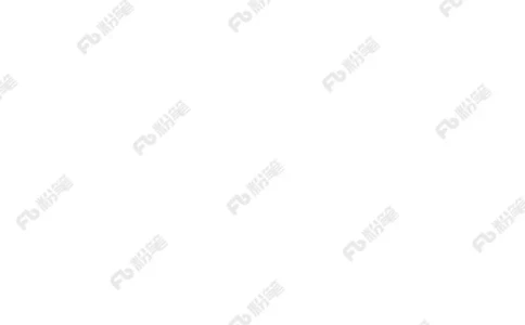 2023.03.27菜量提醒（标注版)_2026考公资料_（10）粉笔_2025粉笔国考省考980（课＋笔记）_粉笔980（25多省）_1、粉笔时政_2、F晨读时政_2023年_03月