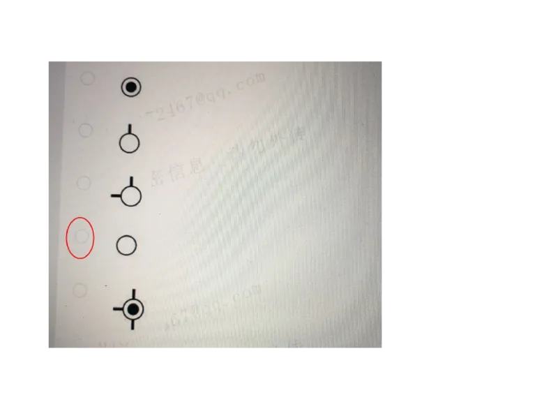 2021.3.10_01、北sen汇总_01、北sen汇总_补充资料_04、21、20年北s真题整理，部分有解析（word+pdf）_21年整套PDF