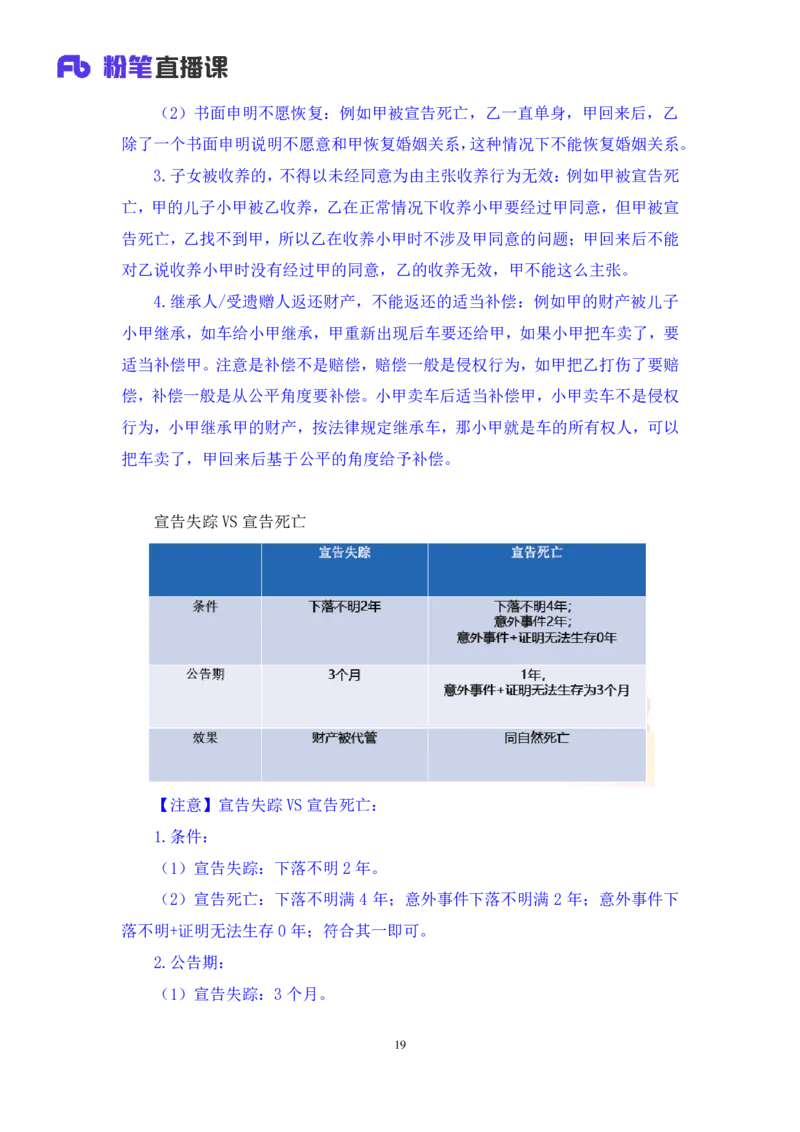2022.04.14+民法（一）+马双（讲义+笔记）（行政执法法律专项课）_2026考公资料_（10）粉笔_2025粉笔国考省考980（课＋笔记）_粉笔980（25多省）_02025年980系统班补充课程FB_笔记讲义
