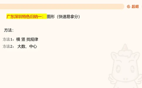 数字推理5（含归纳（广东深圳））_2026考公资料_超格合集_数资高照合集_数量关系高照合集⭐⭐⭐_数推2025高照数字推理400题_PPT