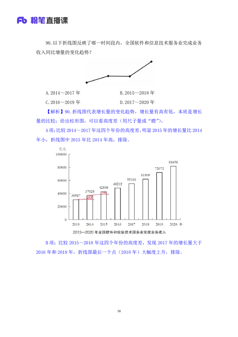 数资2_2026考公资料_（10）粉笔_2025粉笔国考省考980（课＋笔记）_粉笔980（25多省）_42025FB四川省考980系统班_3.全套题演练（视频+讲义笔记）_讲义笔记