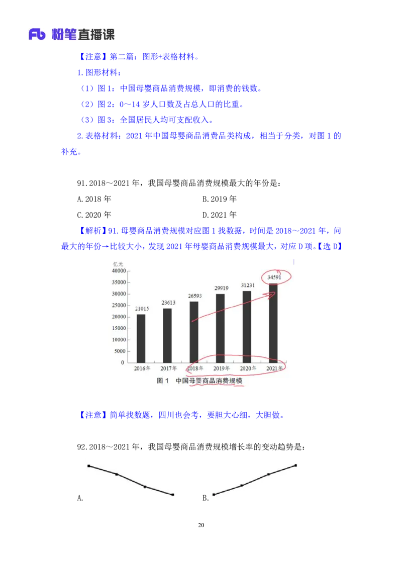 数资2_2026考公资料_（10）粉笔_2025粉笔国考省考980（课＋笔记）_粉笔980（25多省）_42025FB四川省考980系统班_3.全套题演练（视频+讲义笔记）_讲义笔记