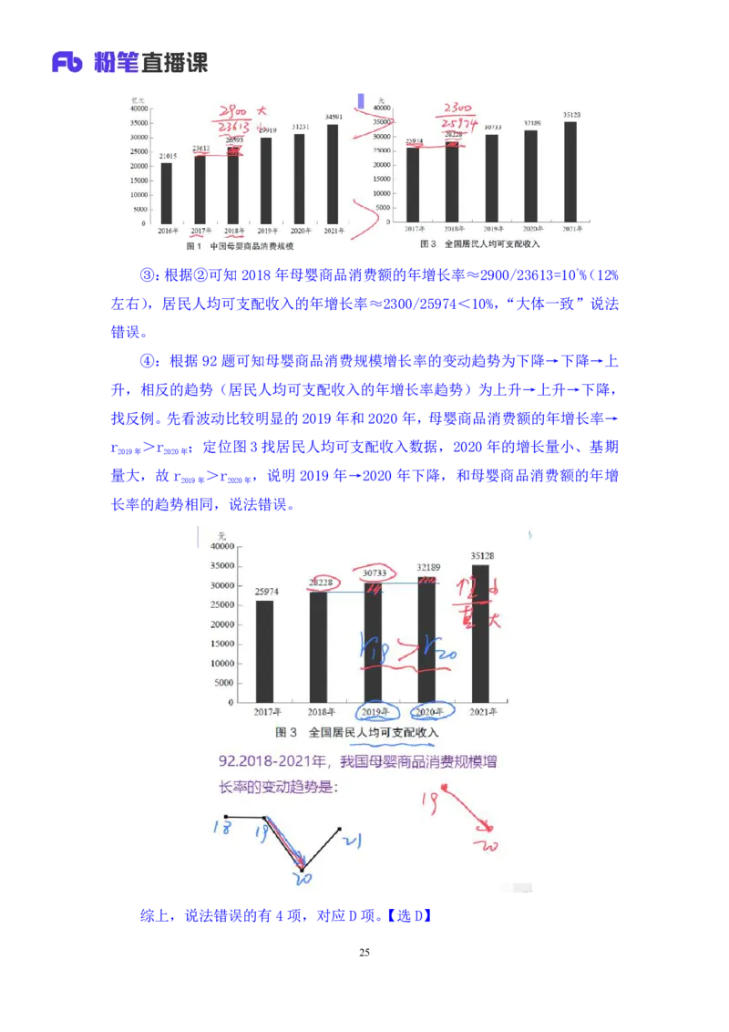 数资2_2026考公资料_（10）粉笔_2025粉笔国考省考980（课＋笔记）_粉笔980（25多省）_42025FB四川省考980系统班_3.全套题演练（视频+讲义笔记）_讲义笔记