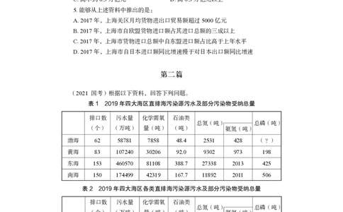 数资公众号：上岸的资料_2026考公资料_（10）粉笔_2025粉笔国考省考980（课＋笔记）_粉笔980（25多省）_12025FB浙江省考980系统班_2.全强化提升_讲义