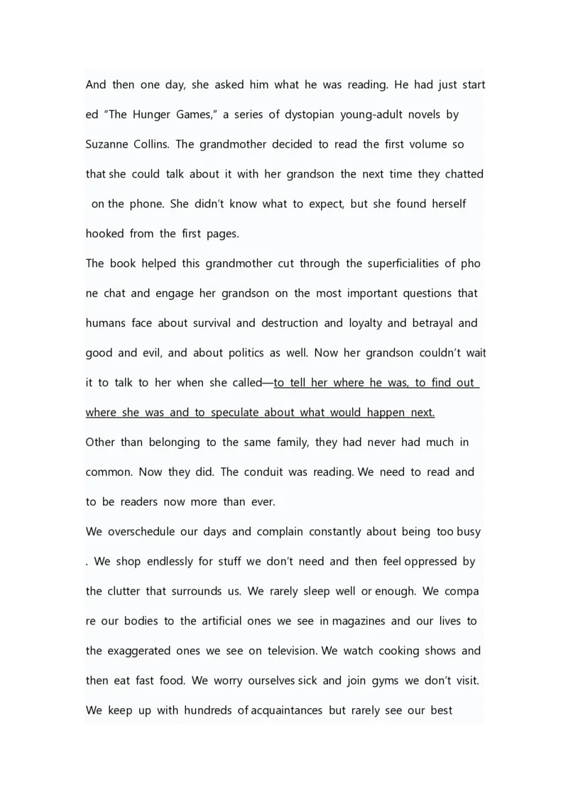 2023年上半年高中《英语》教师资格证笔试真题及答案解析_教资_33教资笔试历年真题汇总（科一+科二+科三）_科三真题_02高中科三各科电子资料包合集_英语（资料文档）