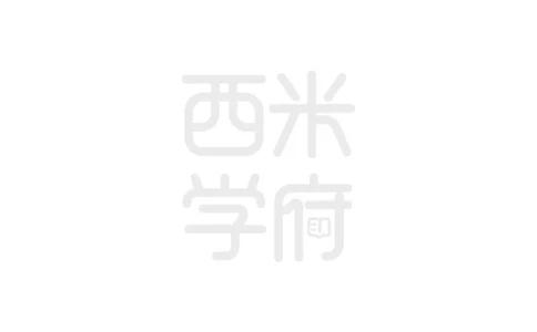 19年-24年真题-幼儿-保教知识_教资_教资笔试真题（2011-2025下）含科三_幼儿-教资笔试历年真题（2011-2025上）_幼儿园2011-2024下真题卷及答案解析（A4打印版）