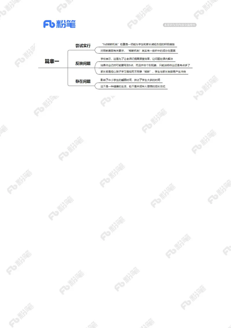 2023.02.18九点熔断机制（标注版）_2026考公资料_（10）粉笔_2025粉笔国考省考980（课＋笔记）_粉笔980（25多省）_1、粉笔时政_2、F晨读时政_2023年_02月