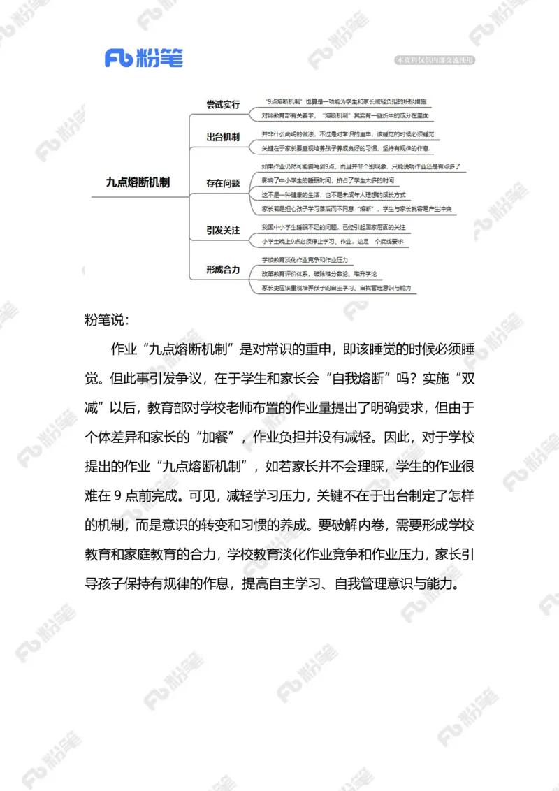 2023.02.18九点熔断机制（标注版）_2026考公资料_（10）粉笔_2025粉笔国考省考980（课＋笔记）_粉笔980（25多省）_1、粉笔时政_2、F晨读时政_2023年_02月