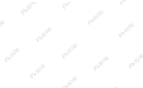 2023.02.18九点熔断机制（标注版）_2026考公资料_（10）粉笔_2025粉笔国考省考980（课＋笔记）_粉笔980（25多省）_1、粉笔时政_2、F晨读时政_2023年_02月