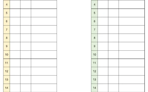 20年-25年真题刷题册-小学-教育知识_教资_25下资料合集二_2025下（科一科二）十年真题汇编「最新完整版❗️」_小学：10年教资真题汇编