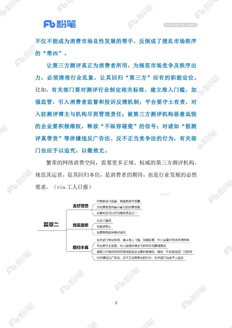 2023.03.24第三方测评（标注版）_2026考公资料_（10）粉笔_2025粉笔国考省考980（课＋笔记）_粉笔980（25多省）_1、粉笔时政_2、F晨读时政_2023年_03月